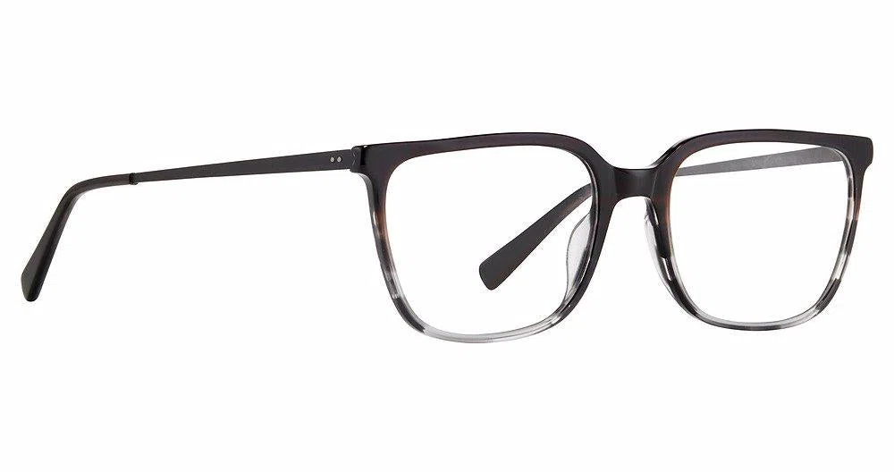 Life Is Good Maxwell Eyeglasses - view 5
